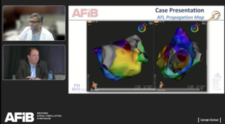 WAFIb2026-EP-Live case 2