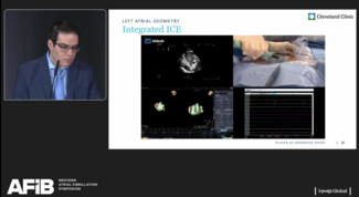 WAFIb2026-EP-Live case 3