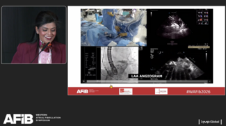 WAFIb2026-EP-Live case 4