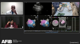 WAFIb2026-EP-Live case 6
