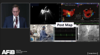 WAFIb2026-EP-Live case 7