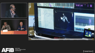 WAFIb2026-EP-Live case 8