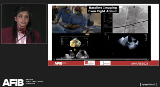 WAFIb2026-EP-Live case 9