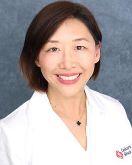 Yuan Yuan, MD, PhD