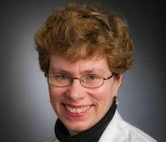 Jennifer Brown, MD, PhD