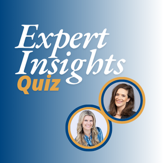 Brittany Albright, MD, MPH, and Kristian Dambrino, DNP, PMHNP-BC