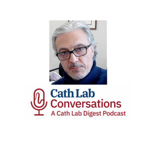 Khaldoon Alaswad, MD