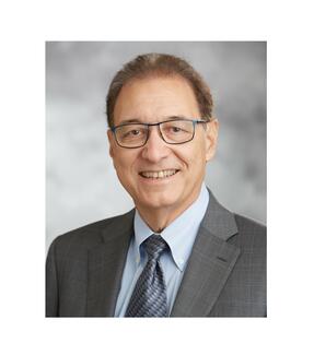 David_Rizik_headshot