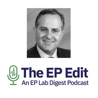 Breaking Barriers: Bringing Cardiac Ablation to ASCs