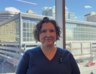 The Atrial Fibrillation Clinic Experience: Lessons From HonorHealth’s Clinic Model