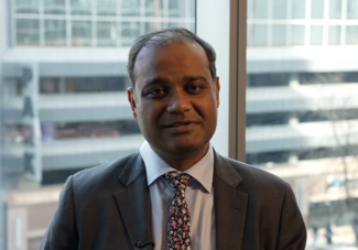 How Do I Choose My Pulsed Field Ablation Catheter When Ablating Atrial Fibrillation: Real-World Data