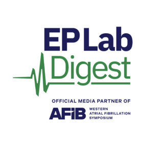 ASC Model in Electrophysiology: Balancing Patient Safety, Costs, and Growth in AF Ablation Care