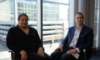 Redo Ablation After Failed Pulsed Field Ablation—Go for Hybrid, Stick With Pulses, or Switch to Thermal? 