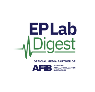 Procedure & Workflow Strategies for EP