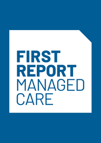 First Report Managed Care