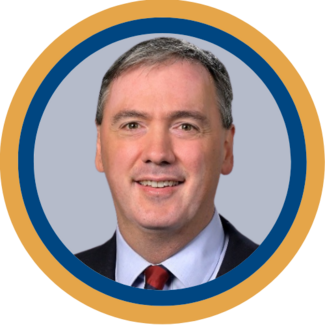 Philip Gehrman, PhD, CBSM, FAASM