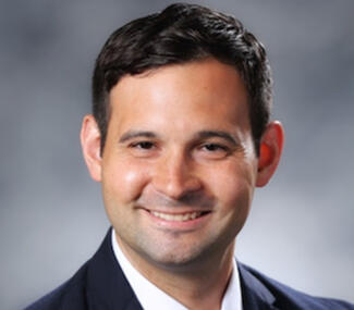 Matthew H. Gonzalez, MD