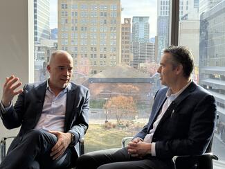 Ablation After Pulmonary Vein Isolation: Chase the Triggers or Modify the Atrium?