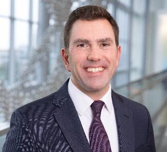 Joseph F. Merola, MD, MMSc, and Colby Evans, MD