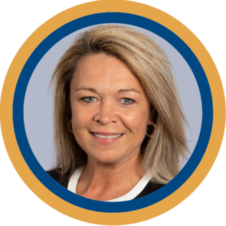 Brooke Kempf, PMHNP-BC