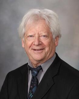 Neil Kay, MD
