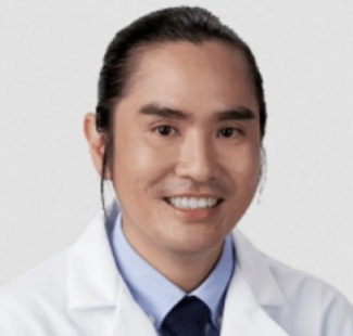 Danny Nguyen, MD