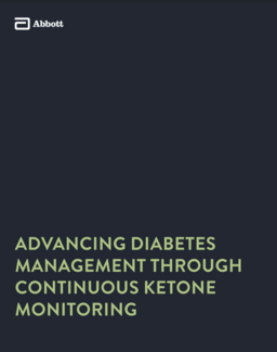 Abbott White Paper pdf pg 1