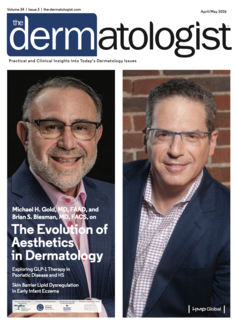 April/May 2026 cover