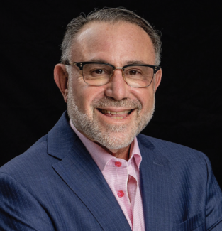 Michael H. Gold, MD, FAAD