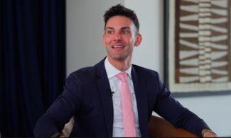 John Zampella, MD, FAAD