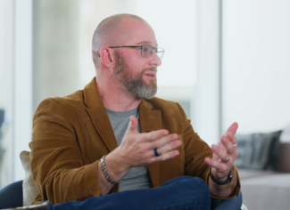 Michael Payette, MD, MBA, FAAD