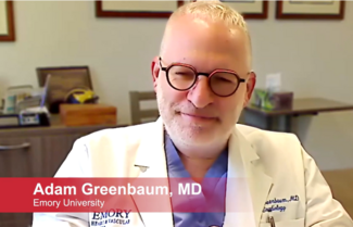 Adam Greenbaum_screenshot