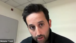 Gathering of Eagles Meeting April 10, 2026: Chicago Firefighter Safety; 