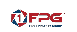 FPG logo