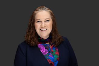 Elizabeth Daughtry, DPM, DABFAS, FACFAS