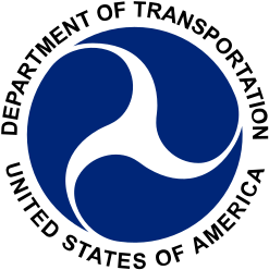 DOT Logo