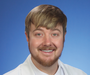 Arthur Evensen, DPM, CWSP, DABPM, FACPM