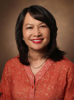 Cathy Eng, MD