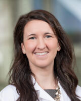 Sarah Proffitt, PharmD