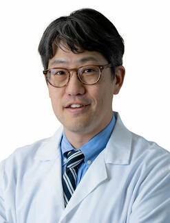 Robert Jenq, MD