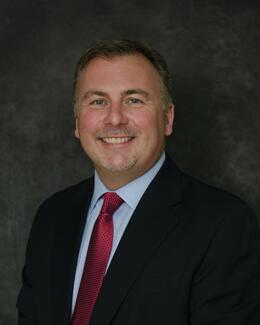 David Yeager, DPM, FASPS, FACFAS
