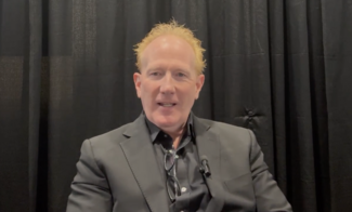 The Future of Lead Management: Jude Clancy, MD, on Innovation, Safety, and High-Volume Programs