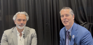 Perspective on 2026 HRS Expert Consensus Statement Update on CIED Lead Management and Extraction: Interview With Mikhael El-Chami, MD