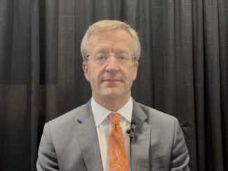 When Leads Become the Problem: Extraction, Ablation, and Device Interactions: Interview With Charles Henrikson, MD