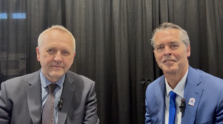 2026 HRS Scientific Statement on PFA for Cardiac Arrhythmias: Interview With Professor Damijan Miklavcic