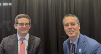 EP and Digital Health in 2026: ECGs, Wearables, and Remote Monitoring 