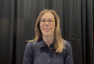 Interview With April Watkins, DNP, APRN