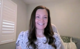 The Role of the APP in EP Practices’ Success: Interview With Nadine Wlasiuk, DNP, APRN