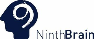 Ninth Brain Logo
