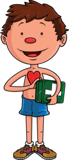 Flat Stan